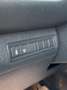 Peugeot 308 SW 1.6 BlueHDi GT Line Grau - thumbnail 36