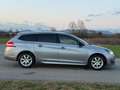 Peugeot 308 SW 1.6 BlueHDi GT Line Grau - thumbnail 10