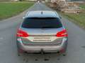 Peugeot 308 SW 1.6 BlueHDi GT Line Grau - thumbnail 7