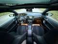 Peugeot 308 SW 1.6 BlueHDi GT Line Grau - thumbnail 24