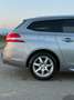 Peugeot 308 SW 1.6 BlueHDi GT Line Grau - thumbnail 13