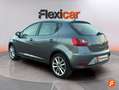 SEAT Ibiza 1.2 TSI 90cv Reference Connect Gris - thumbnail 4