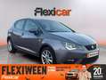 SEAT Ibiza 1.2 TSI 90cv Reference Connect Gris - thumbnail 1