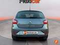 SEAT Ibiza 1.2 TSI 90cv Reference Connect Gris - thumbnail 7