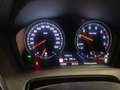 BMW 118 118i Sport 5p my18 - thumbnail 5