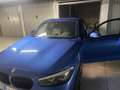BMW 118 118i Sport 5p my18 - thumbnail 6