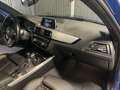 BMW 118 118i Sport 5p my18 - thumbnail 3