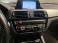 BMW 118 118i Sport 5p my18 - thumbnail 7