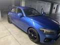 BMW 118 118i Sport 5p my18 - thumbnail 4