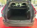 Honda CR-V e:HEV 2.0 i-MMD 2WD Elegance -3000 OKTOBER ACTIE Bleu - thumbnail 9