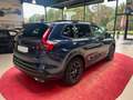 Honda CR-V e:HEV 2.0 i-MMD 2WD Elegance -3000 OKTOBER ACTIE Bleu - thumbnail 4