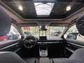 Honda CR-V e:HEV 2.0 i-MMD 2WD Elegance -3000 OKTOBER ACTIE Bleu - thumbnail 6