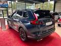 Honda CR-V e:HEV 2.0 i-MMD 2WD Elegance -3000 OKTOBER ACTIE Bleu - thumbnail 3