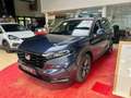 Honda CR-V e:HEV 2.0 i-MMD 2WD Elegance -3000 OKTOBER ACTIE Bleu - thumbnail 2