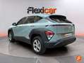 Hyundai KONA 1.0T 100CV Maxx Verde - thumbnail 5