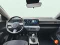 Hyundai KONA 1.0T 100CV Maxx Verde - thumbnail 12