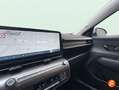 Hyundai KONA 1.0T 100CV Maxx Verde - thumbnail 20