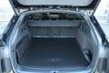 Volkswagen ID.7 Tourer Pro Business 286pk 77 kWh | Interieur Pakke Zwart - thumbnail 15