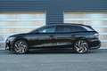 Volkswagen ID.7 Tourer Pro Business 286pk 77 kWh | Interieur Pakke Zwart - thumbnail 10