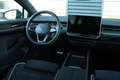 Volkswagen ID.7 Tourer Pro Business 286pk 77 kWh | Interieur Pakke Zwart - thumbnail 31