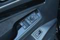 Volkswagen ID.7 Tourer Pro Business 286pk 77 kWh | Interieur Pakke Zwart - thumbnail 18