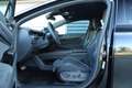 Volkswagen ID.7 Tourer Pro Business 286pk 77 kWh | Interieur Pakke Zwart - thumbnail 17