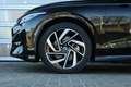 Volkswagen ID.7 Tourer Pro Business 286pk 77 kWh | Interieur Pakke Zwart - thumbnail 11