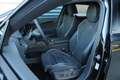 Volkswagen ID.7 Tourer Pro Business 286pk 77 kWh | Interieur Pakke Zwart - thumbnail 4