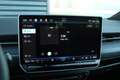 Volkswagen ID.7 Tourer Pro Business 286pk 77 kWh | Interieur Pakke Zwart - thumbnail 50