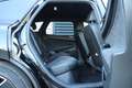 Volkswagen ID.7 Tourer Pro Business 286pk 77 kWh | Interieur Pakke Zwart - thumbnail 27