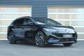 Volkswagen ID.7 Tourer Pro Business 286pk 77 kWh | Interieur Pakke Zwart - thumbnail 7