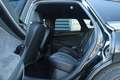 Volkswagen ID.7 Tourer Pro Business 286pk 77 kWh | Interieur Pakke Zwart - thumbnail 22