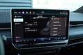 Volkswagen ID.7 Tourer Pro Business 286pk 77 kWh | Interieur Pakke Zwart - thumbnail 43