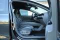 Volkswagen ID.7 Tourer Pro Business 286pk 77 kWh | Interieur Pakke Zwart - thumbnail 26