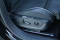 Volkswagen ID.7 Tourer Pro Business 286pk 77 kWh | Interieur Pakke Zwart - thumbnail 25