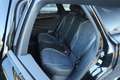 Volkswagen ID.7 Tourer Pro Business 286pk 77 kWh | Interieur Pakke Zwart - thumbnail 21