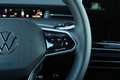 Volkswagen ID.7 Tourer Pro Business 286pk 77 kWh | Interieur Pakke Zwart - thumbnail 36