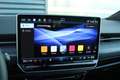 Volkswagen ID.7 Tourer Pro Business 286pk 77 kWh | Interieur Pakke Zwart - thumbnail 44