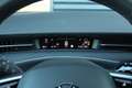 Volkswagen ID.7 Tourer Pro Business 286pk 77 kWh | Interieur Pakke Zwart - thumbnail 35