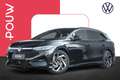 Volkswagen ID.7 Tourer Pro Business 286pk 77 kWh | Interieur Pakke Zwart - thumbnail 1