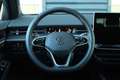 Volkswagen ID.7 Tourer Pro Business 286pk 77 kWh | Interieur Pakke Zwart - thumbnail 32