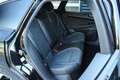 Volkswagen ID.7 Tourer Pro Business 286pk 77 kWh | Interieur Pakke Zwart - thumbnail 28