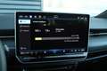Volkswagen ID.7 Tourer Pro Business 286pk 77 kWh | Interieur Pakke Zwart - thumbnail 48