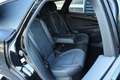 Volkswagen ID.7 Tourer Pro Business 286pk 77 kWh | Interieur Pakke Zwart - thumbnail 29