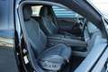 Volkswagen ID.7 Tourer Pro Business 286pk 77 kWh | Interieur Pakke Zwart - thumbnail 30