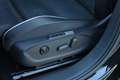 Volkswagen ID.7 Tourer Pro Business 286pk 77 kWh | Interieur Pakke Zwart - thumbnail 20