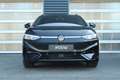 Volkswagen ID.7 Tourer Pro Business 286pk 77 kWh | Interieur Pakke Zwart - thumbnail 8
