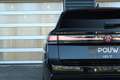 Volkswagen ID.7 Tourer Pro Business 286pk 77 kWh | Interieur Pakke Zwart - thumbnail 14