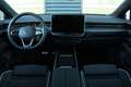 Volkswagen ID.7 Tourer Pro Business 286pk 77 kWh | Interieur Pakke Zwart - thumbnail 5