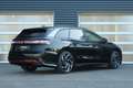 Volkswagen ID.7 Tourer Pro Business 286pk 77 kWh | Interieur Pakke Zwart - thumbnail 2